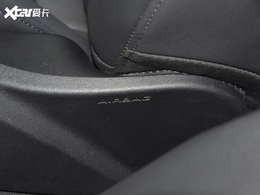 2022WQ5L Sportback 40 TFSI RS׼ȼ