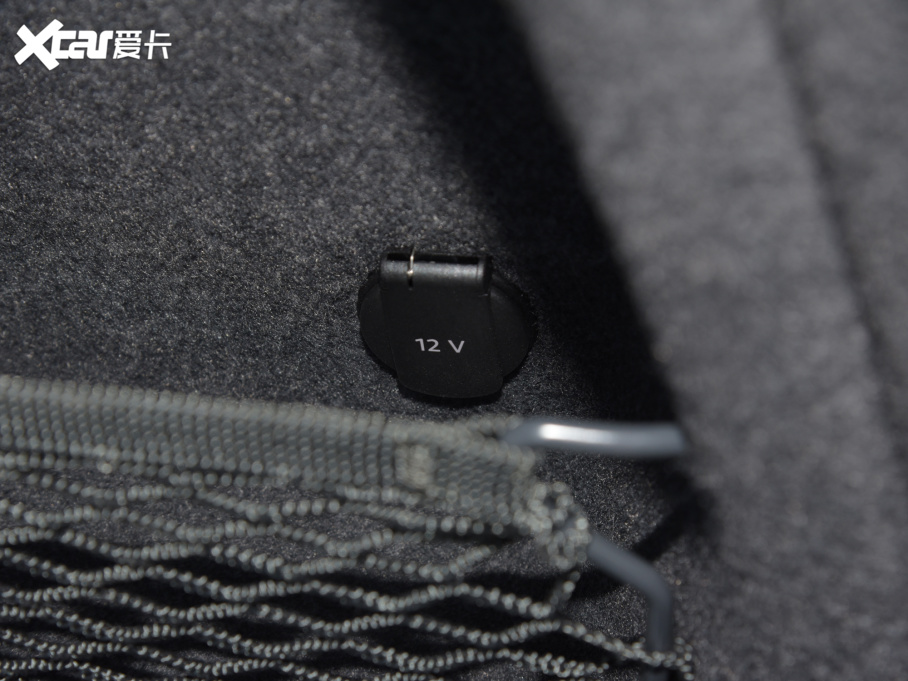 2022?yun)WQ5L Sportback 40 TFSI RS׼ȼ