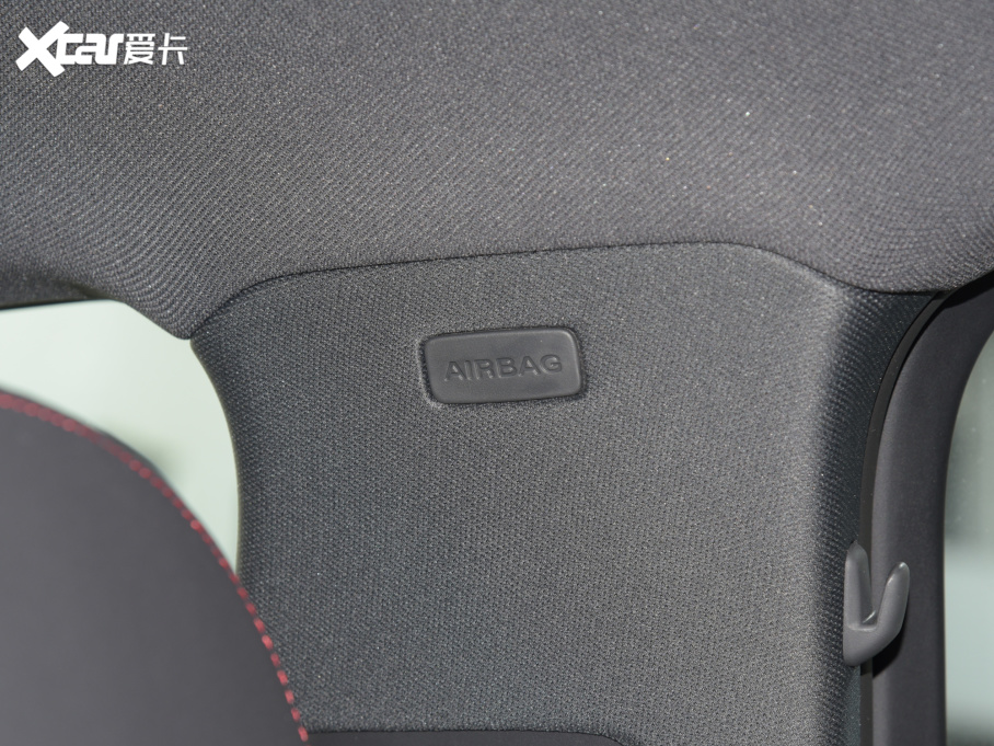 2022WQ5L Sportback 40 TFSI RS׼ȼ