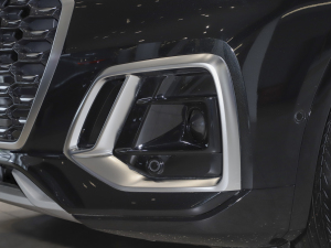 202240 TFSI A (x)(ji)^