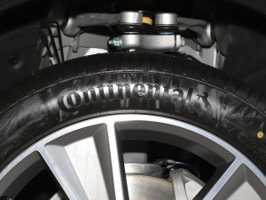 202240 TFSI A ݆̥Ʒ