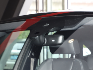 202240 TFSI A (x)(ji)^