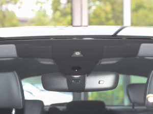 202240 TFSI A (x)(ji)^