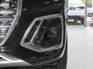 202240 TFSI A (x)(ji)^