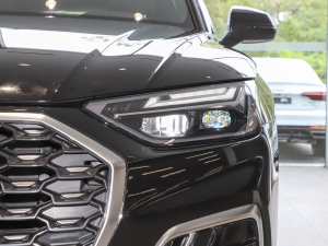 202240 TFSI A (x)(ji)^