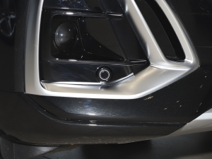 202240 TFSI A (x)(ji)^