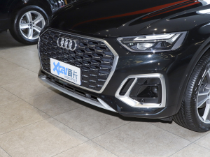 202240 TFSI A (x)(ji)^