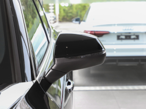 202240 TFSI A (x)(ji)^