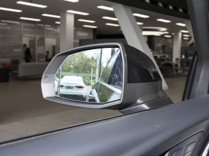 202240 TFSI A (x)(ji)^