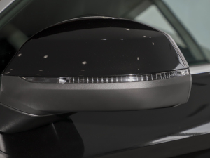 202240 TFSI A (x)(ji)^