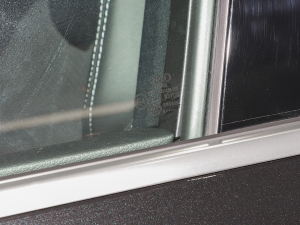 202240 TFSI A (x)(ji)^