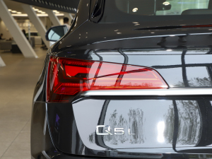 202240 TFSI A (x)(ji)^