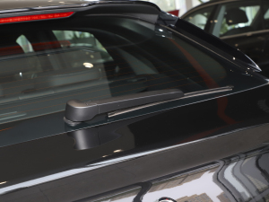 202240 TFSI A (x)(ji)^