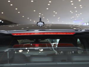 202240 TFSI A (x)(ji)^