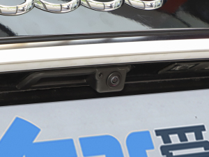 202240 TFSI A (x)(ji)^