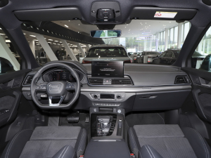 202240 TFSI A (ni)ȫ