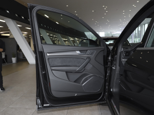 202240 TFSI A {λ܇T