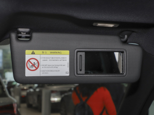 202240 TFSI A ꖰ壨ң