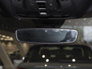 202240 TFSI A ܇(ni)ҕR