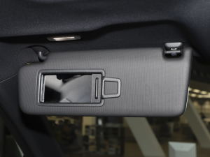 202240 TFSI A ꖰ壨