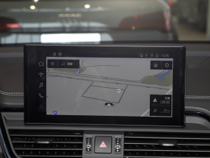 202240 TFSI A п_@ʾ