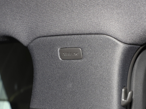 202240 TFSI A п؅^(q)