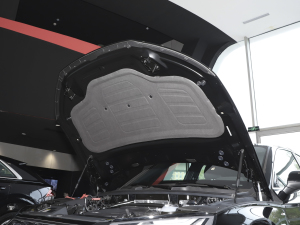 202240 TFSI A lәCœ