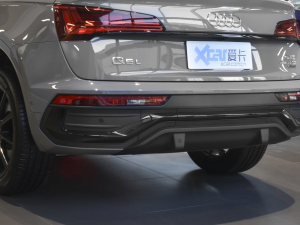 202245 TFSI x (x)(ji)^