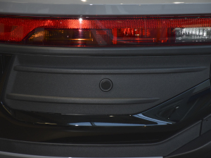 202245 TFSI x (x)(ji)^