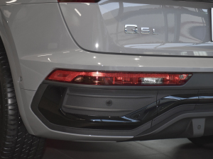 202245 TFSI x (x)(ji)^