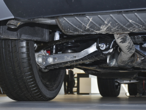 202245 TFSI x (x)(ji)^