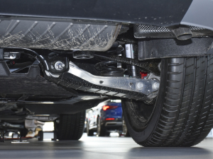 202245 TFSI x (x)(ji)^