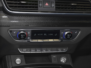 202245 TFSI x {(dio){(dio)(ji)