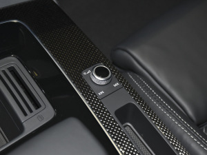 202245 TFSI x {(dio)(ji)