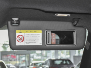 202245 TFSI x ꖰ壨ң