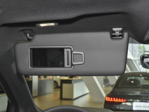 202245 TFSI x ꖰ壨