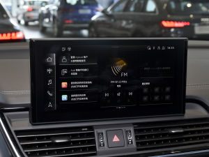 202245 TFSI x п_@ʾ