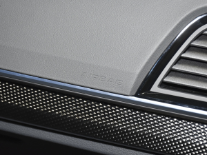 202245 TFSI x п؅^(q)