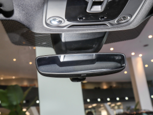 202240 TFSI r ܇ȺҕR