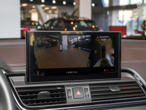 202240 TFSI r п_@ʾ