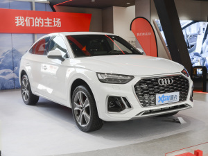 202245 TFSI A ǰ45