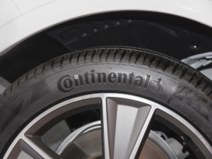 202245 TFSI A ݆̥Ʒ