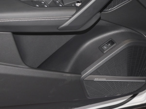 202245 TFSI A ǰT(ch)g