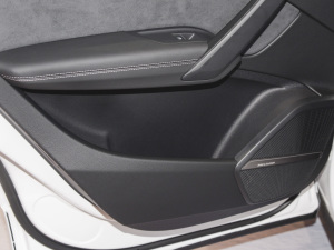 202245 TFSI A T(ch)g