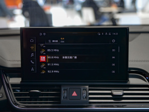 202245 TFSI A п_@ʾ