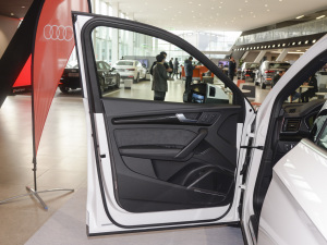 202245 TFSI A {λ܇T