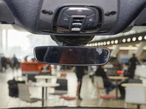 202245 TFSI A ܇ȺҕR