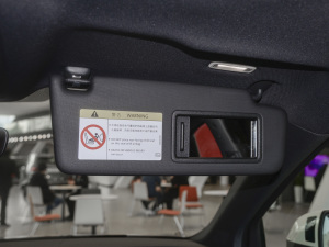 202245 TFSI A ꖰ壨ң