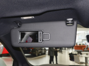 202245 TFSI A ꖰ壨