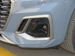 202240 TFSI RS׼ȼ ^